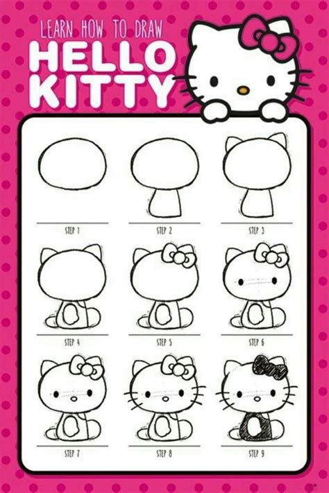 Pin on hello kitty:)