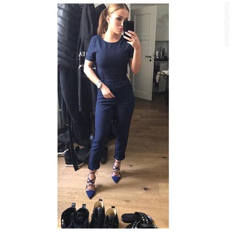 Kim Gloss Nude OnlyFans Leaks Fappening Page 2 FappeningBook