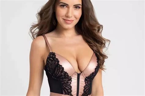 You Can Now Save Up To On Lingerie Sets And Sex Toys At Lovehoney Mirror Online