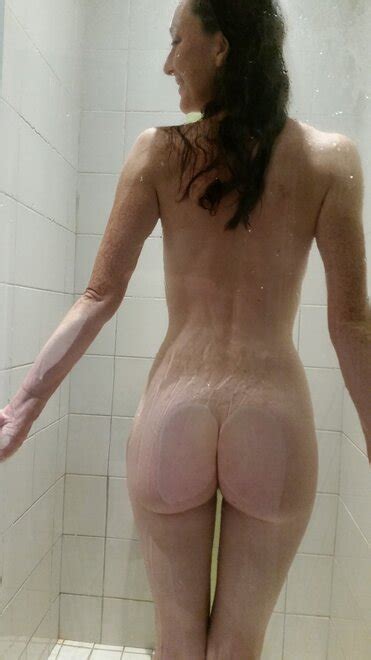 Amateur Pics Ap Porn Pic