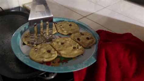 Galletas Al Natural Nude Video On YouTube Nudeleted