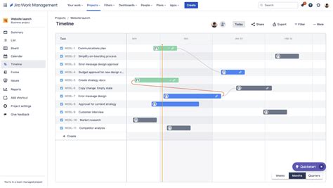 Jira For Project Management Top Jira Tools For Productivity