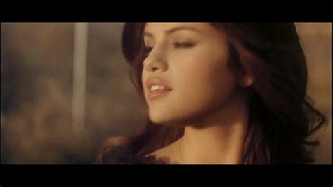 Selena Gomez Who Says Screencaps Selena Gomez Image 20699253 Fanpop