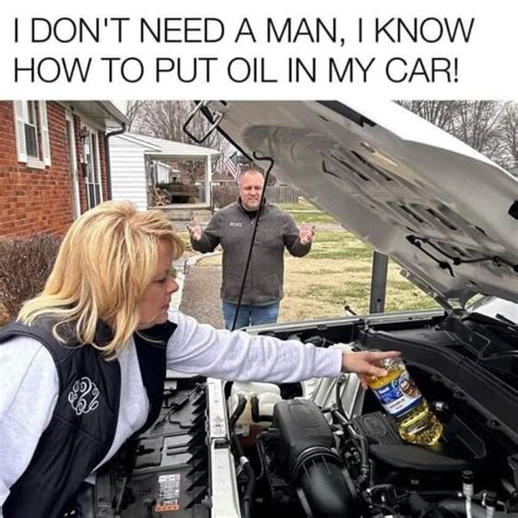 Memes W Linky Gay Nyc Dad