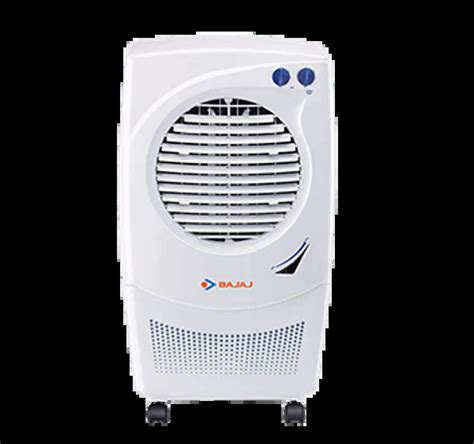 Bajaj Px 97 Torque Room Cooler 36 Litres Or Pmh 36 Torque Air Cooler