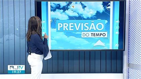 VÍDEOS RJ2 TV Rio Sul de segunda feira 31 de dezembro Sul do Rio e