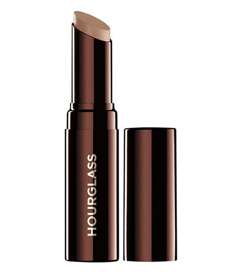 The 21 Best Concealers For Darker Skin Tones Who What Wear