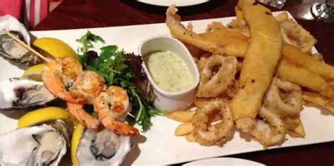 Birkenhead Tavern, Birkenhead, Adelaide | Zomato