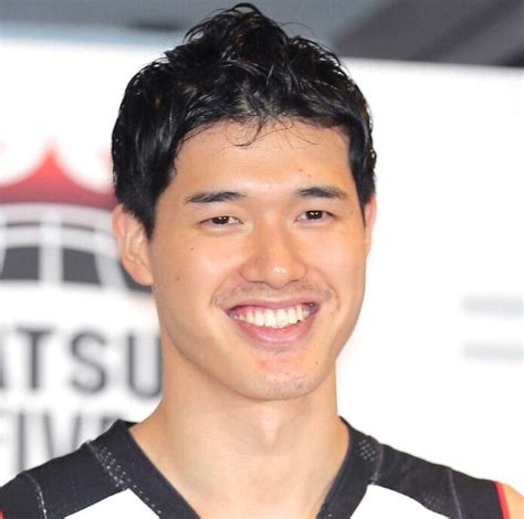 渡辺雄太、bリーグ復帰の電撃表明にネット騒然「私たちが思う以上に過酷だったんだ」「日本では自分らしく」 スポーツ報知