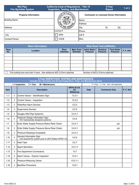 Aes Title Form Fill Online Printable Fillable Blank Pdffiller