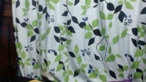 COLLARBONE FETISH Videos And Porn Clips Clips Sale