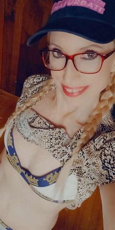 Wynfreya Nude Porn Pictures XXX Photos Sex Images PICTOA