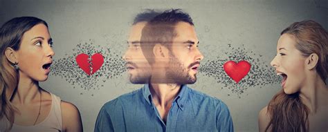 Classic And GREAT Threesome Sex Positions Girls Chase