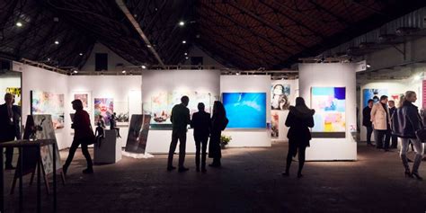 The art of choosing art for your home | RGC Projects 