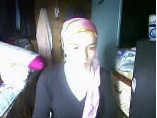 Free Memes Porn Videos XHamster