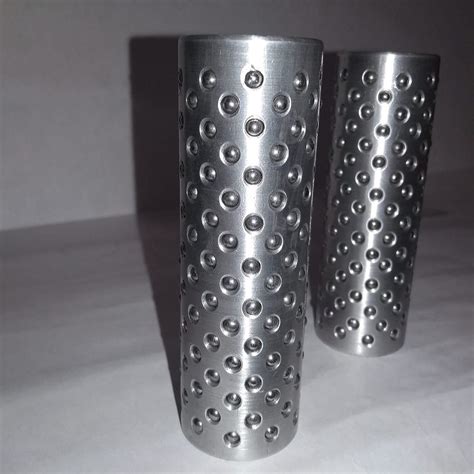 Aluminum Ball Bearing Cage At Rs Unit Aluminum Ball Cage In