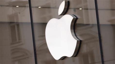 Apple Confirme Les Dates De La WWDC 2024