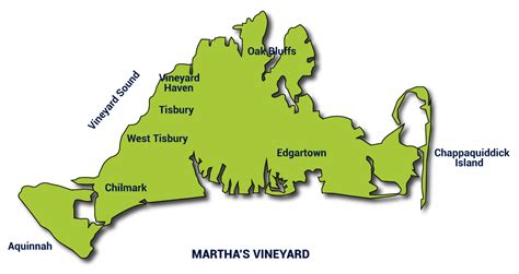 Martha S Vineyard Zip Code Map Fall Foliage Map 2024