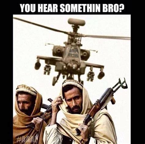 The 13 Funniest Military Memes Of The Week We Are The Mighty