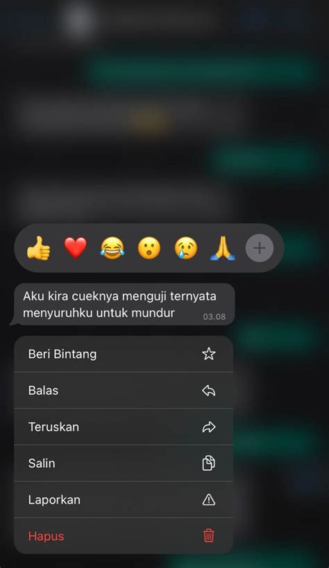 Pin Oleh Nana Os Di Random Kata Kata Teks Lucu Penyimpanan Foto