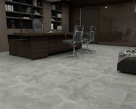 Кварц винил SPC Alta Step коллекция Roca арт 1908 ПАЛЛАДИЙ – kalinkapol ...