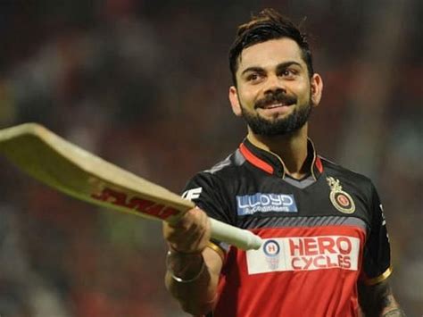 IPL 2019 Why Has Lifting The Trophy With RCB Become So Important For