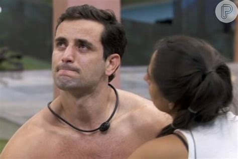 Bbb 24 Além De Deniziane E Matteus 4 Casais Se Formaram No Reality