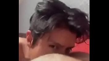 Chupando XVIDEOS