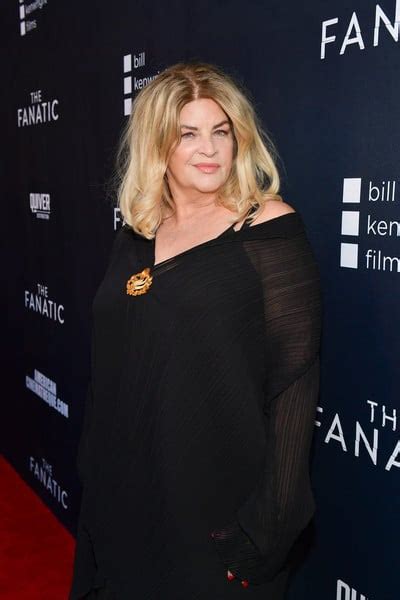 Kirstie Alley Nude Sex Scene Videos Celebmasta