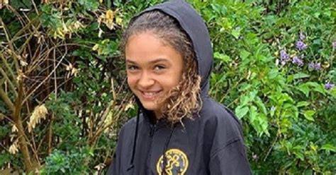 Lola Iolani Momoa Biography, Height, Weight, Age, Movies, Husband ...