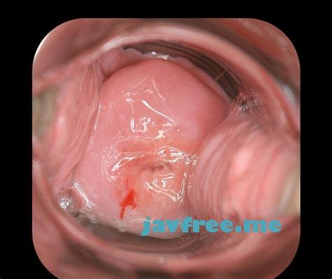 Tokyo Hot N High Quality Jav