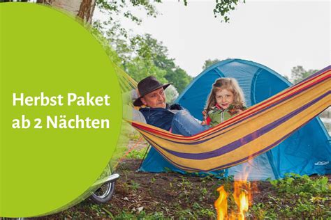 Angebote Rabatte Und Gutscheine Vom Campingpark H Ttensee