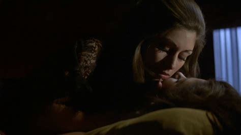 Naked Erica Gavin In Beyond The Valley Of The Dolls