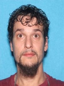 Evan Charles Leach A Registered Sex Offender In Summerville SC At Offender Radar