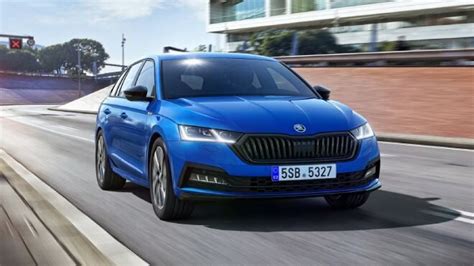 Skoda Octavia fiyat listesi yeni paketler sonrası güncel tablo LOG