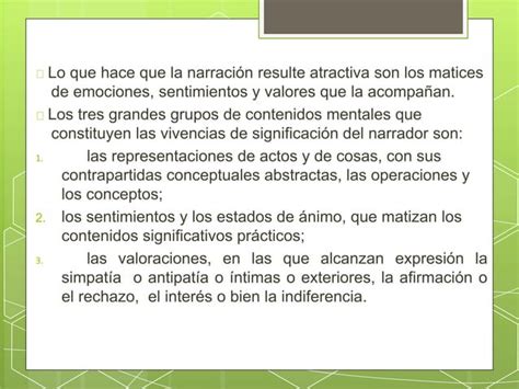 12 formas básicas de enseñar pptx