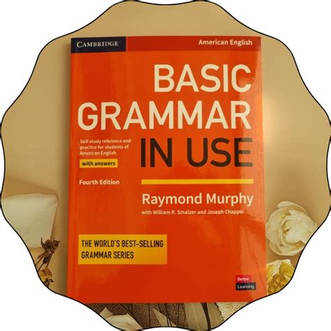 기초영어문법 베이직 그래마인유즈 Basic Grammar In Use 영어문법교재 최고 네이버 블로그