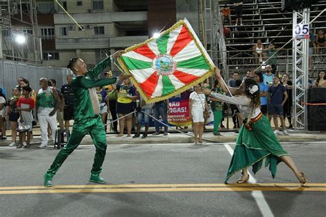 Portal Governo do Amapá Carnaval 2024 Embaixada de Samba Império da