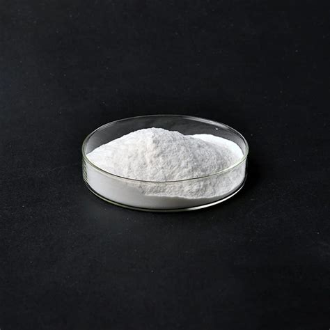 Kg Phthalic Anhydride Packaging Type Bag At Rs Kilogram In