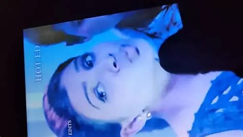 Free Samantha Cum Tribute Gay Porn Videos XHamster