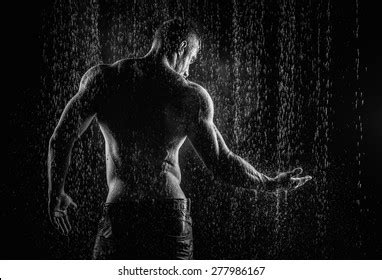 6 Thousand Naked Rain Royalty Free Images Stock Photos Pictures Shutterstock
