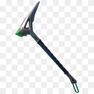 Download Png - Victory Lap Pickaxe Fortnite, Transparent Png ...