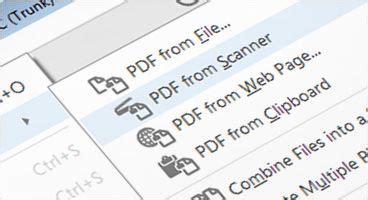 Купить Adobe Acrobat Standard лицензию в интернет-магазине Softkey.UA