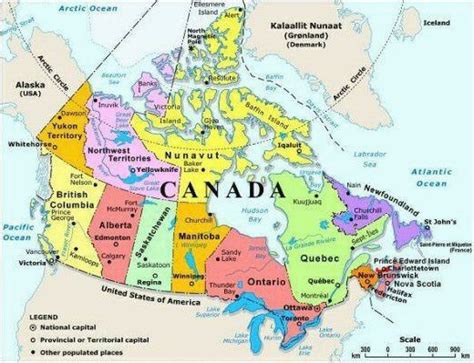 Rocky Mountains Map Canada | secretmuseum