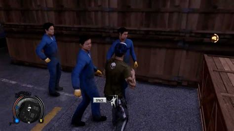 Gta 5 Requisitos Minimos E Maximos Expectativas - GameVicio