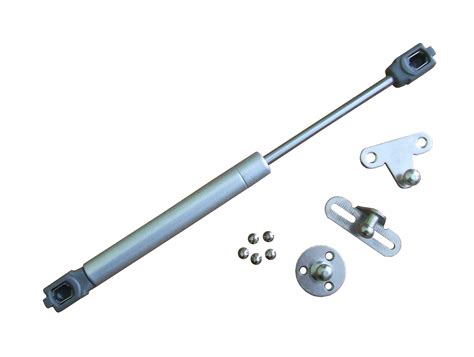 Телескопические подъемники для мебели 95 фото