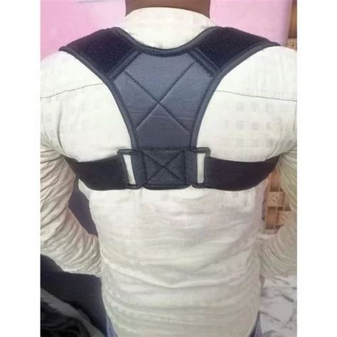 Abdominal Surgical Belt Medium At Piece In Lucknow Id