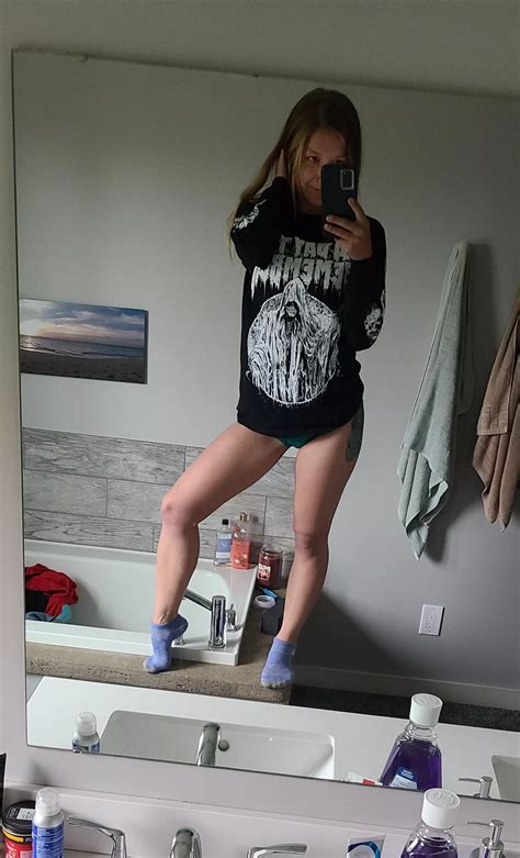 Thoughts Nudes Legs NUDE PICS ORG