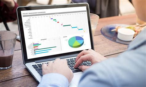 Excel Pivot Tables Pivot Charts Slicers And Timelines Discover