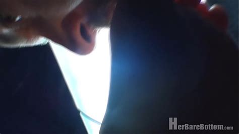 Show Me Your Pussy Search XVIDEOS